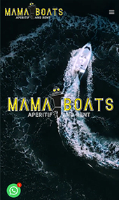 realizzazione siti web siracusa