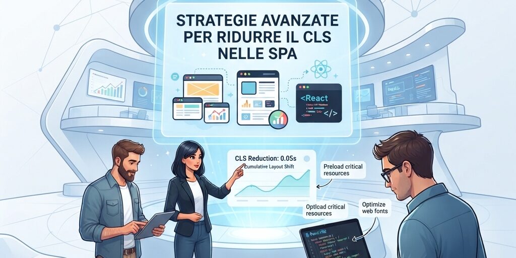 Strategie