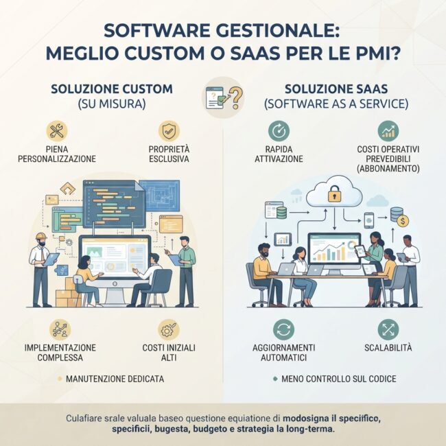 Software