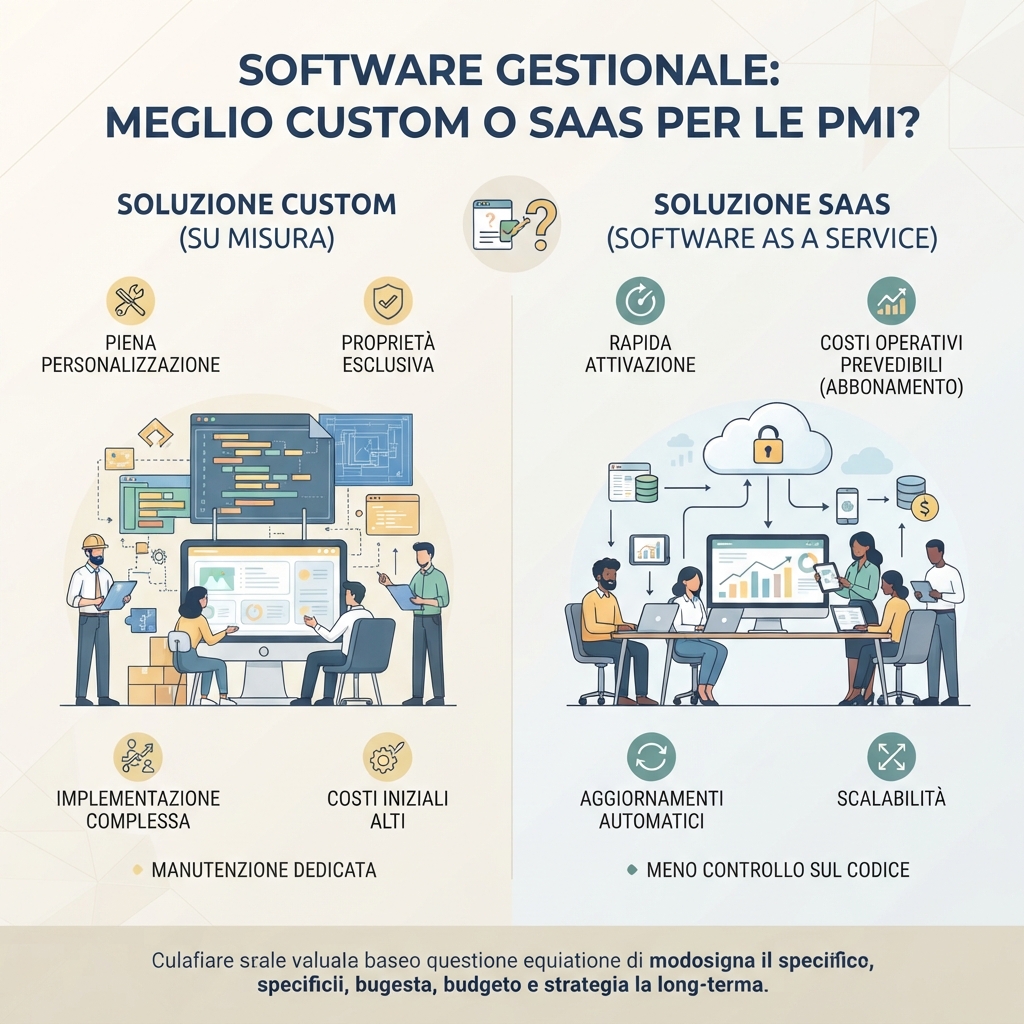 Software