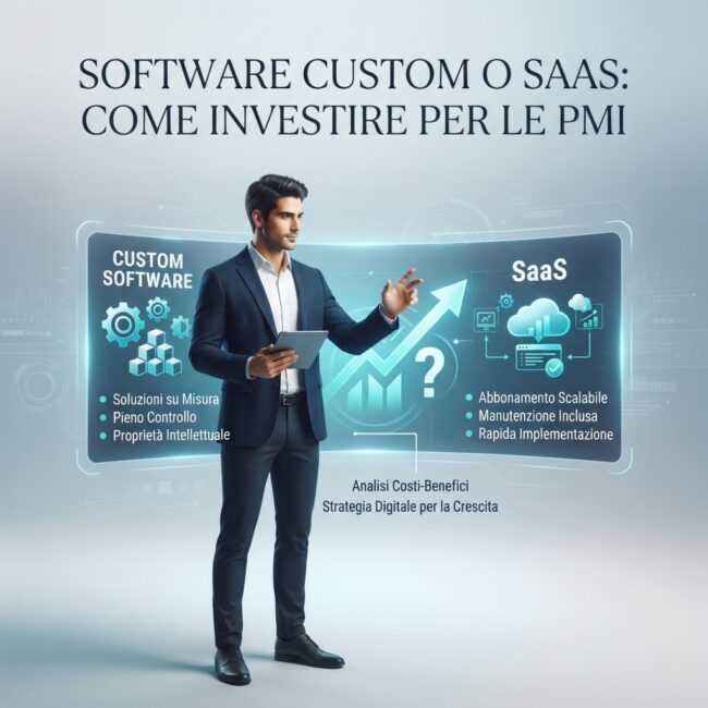 Investire