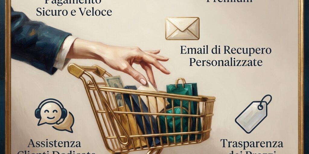 Strategie