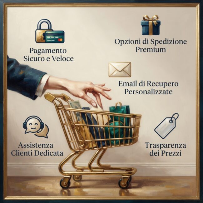 Strategie
