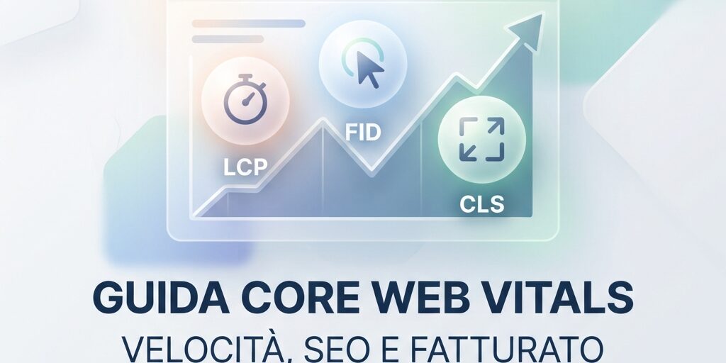 Guida Core Web