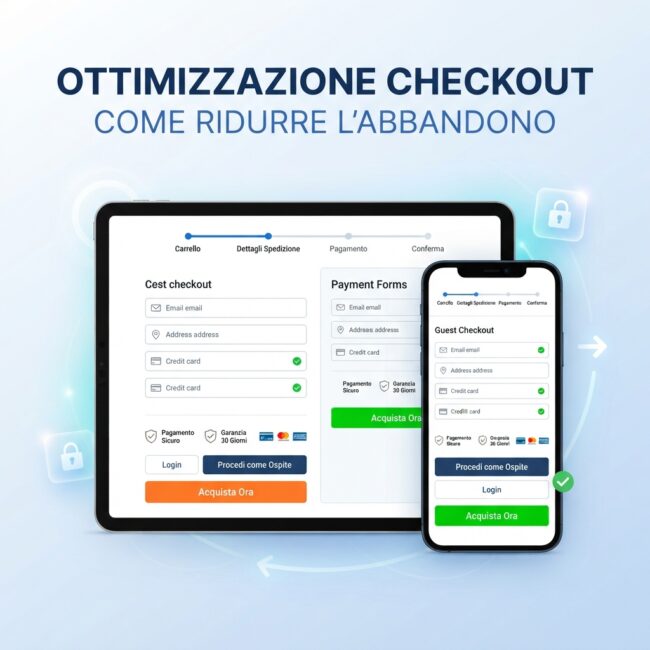Ottimizzazione
