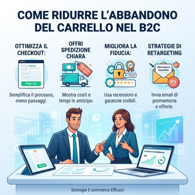 Come