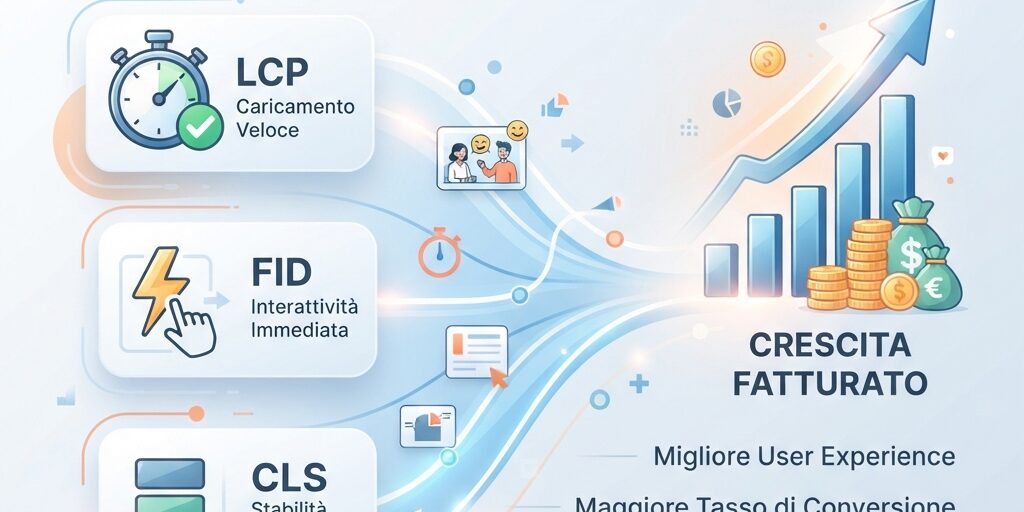 aiapg-1786110839-dc7621.jpg Come Core Web