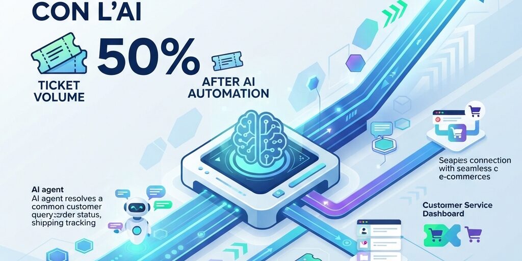 Automazione