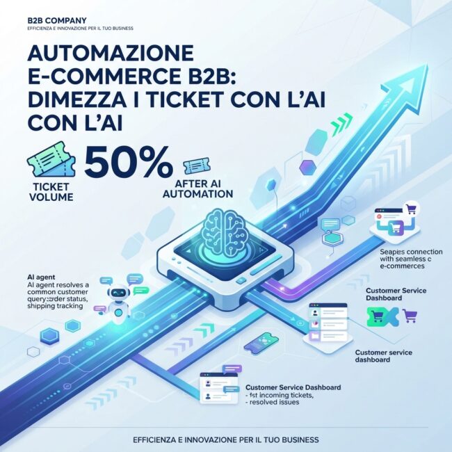 Automazione