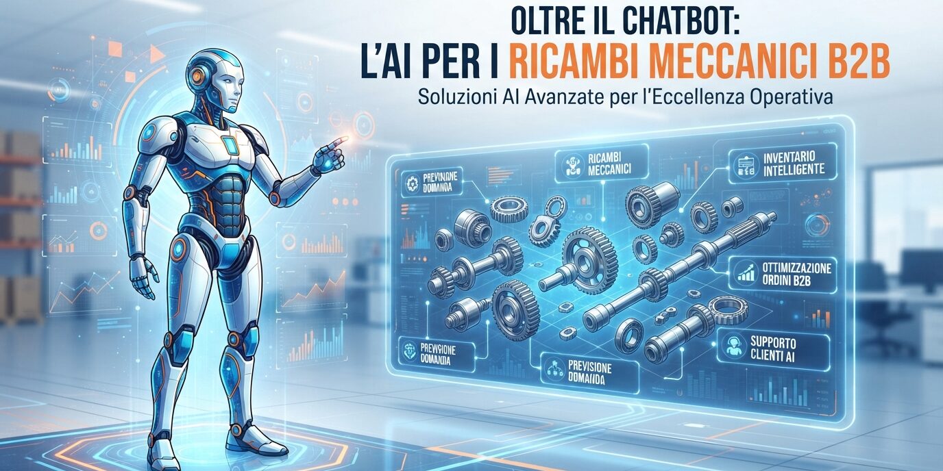 Oltre
