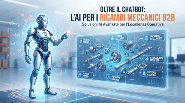 Oltre
