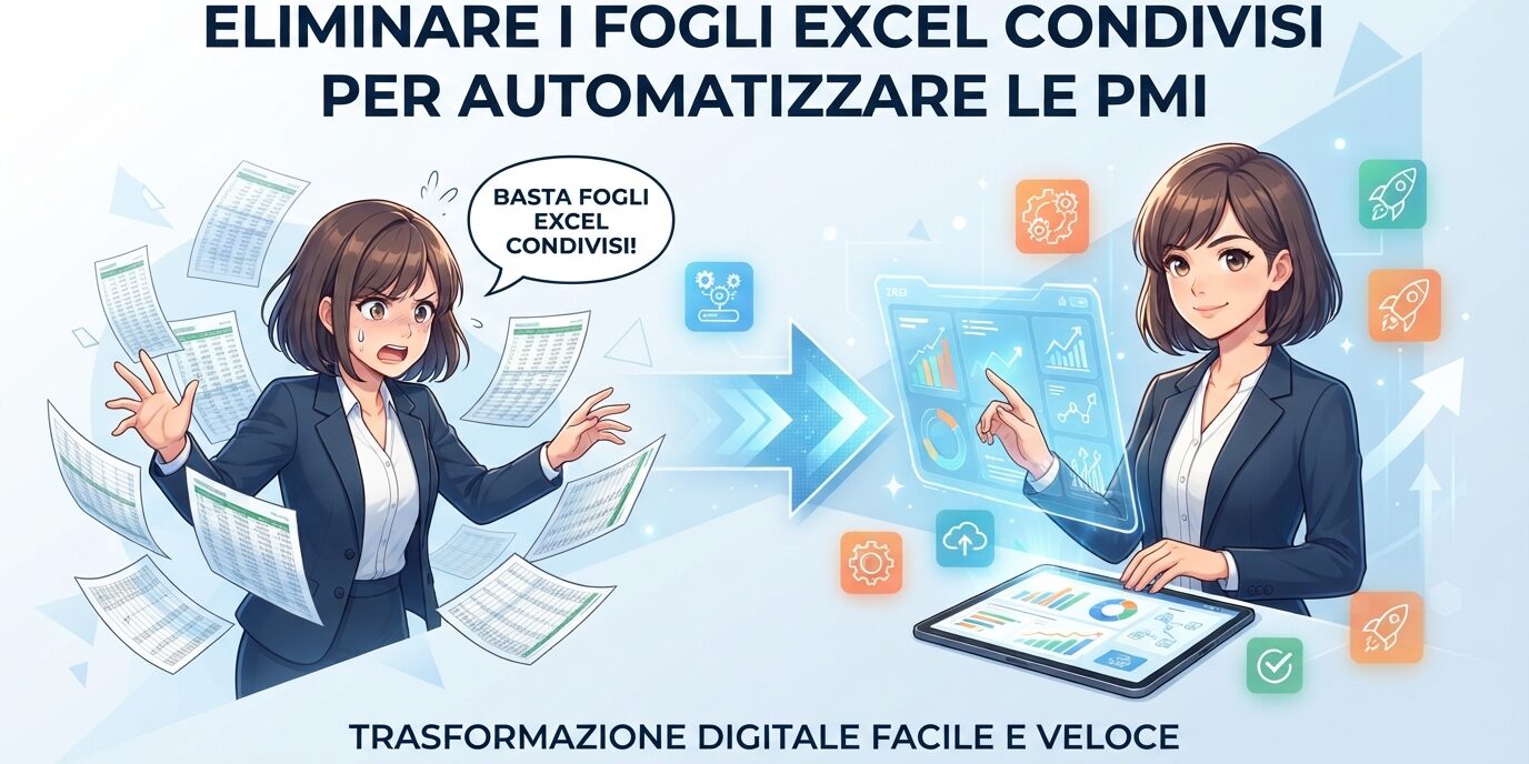 Eliminare