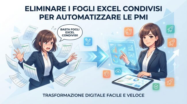Eliminare